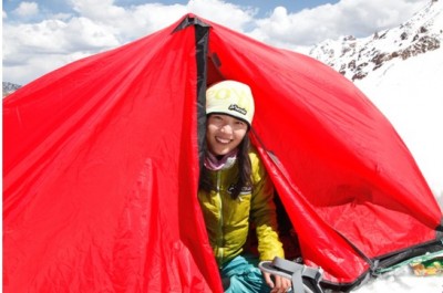 phenix（菲尼克斯）户外品牌“锋”雨无阻