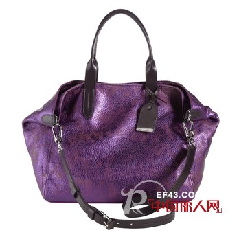 Cole Haan2012冬季鞋履系列 突破昼夜界限