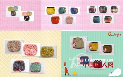 好彩千饰:10月黄金周高端新品全场亮相