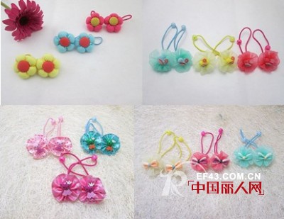 好彩千饰:10月黄金周高端新品全场亮相