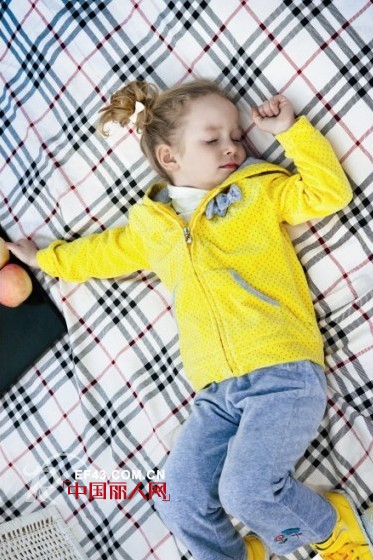 SOUHAIT水孩儿童装  让孩子穿着更舒适,漂亮,时尚