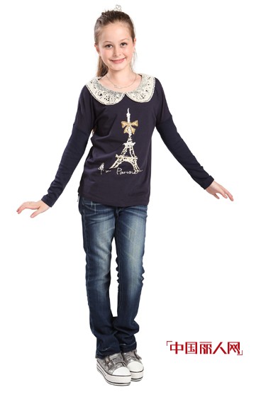 越位少年装-offside