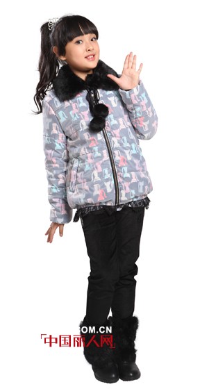 越位少年装-offside