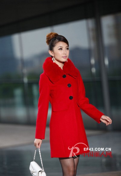 杭州昕念服饰有限公司