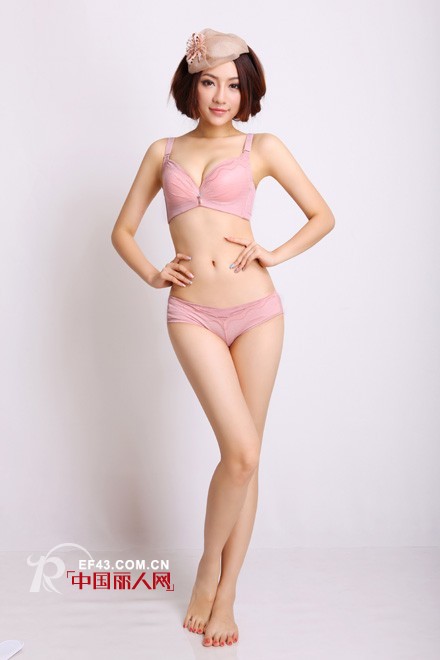 桃花季2012秋冬新品 这个冬天桃花芳菲