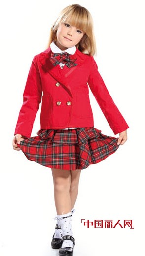 查理兄弟-CharlesBrothers