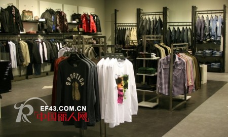 斯波帝卡 - SPORTICA