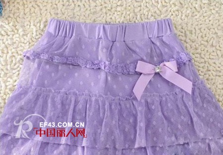 奥克汤姆-ONCLETOM