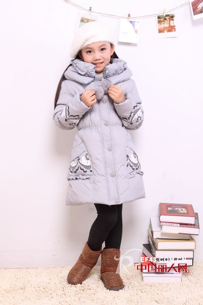 1848童装特价店2012年全国火热加盟中