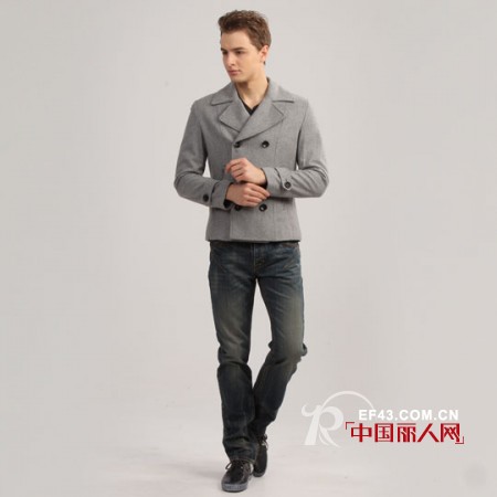 马克华菲-MFSPORTSO