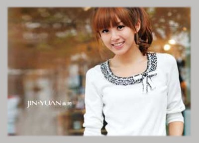 解析金苑品牌商业模式 “蝶翼商业模式” 实现共赢