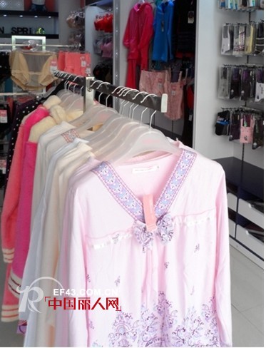 甘肃民乐店,米兰春天●生活馆进驻“金张掖”