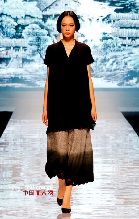 有梦想就有未来 记优美世界第六届“成功老板杯”|