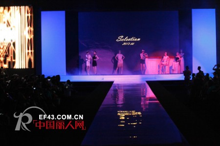 有梦想就有未来 记优美世界第六届“成功老板杯”|