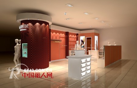 思婕环球 - LaEIBELLE