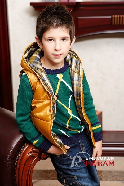 欢声笑鱼 - sourire