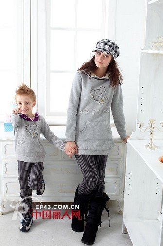 本月23.24日上流家族2013春夏新品发布会将火热上演