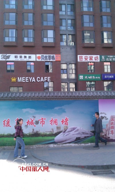 贝丝菲格—bestfig