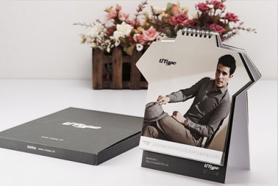 型牌男装赞助2012中国CEO年会  推出高级男装在线定制