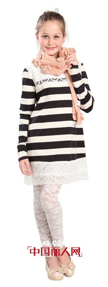 越位少年装-offside