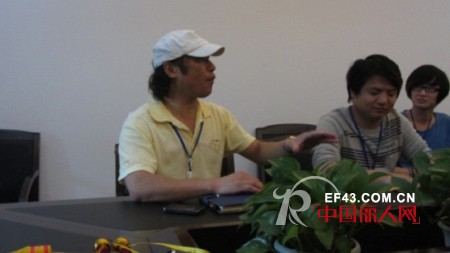 叮当猫举行10月份员工宿舍卫生评比活动