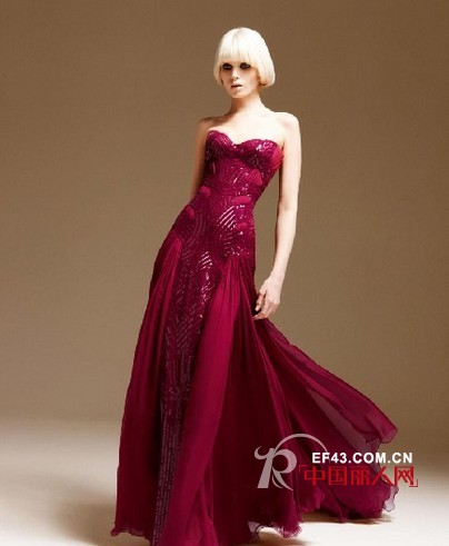 全球超模最新榜单火热出炉 湖南妹子刘雯强势杀入前五