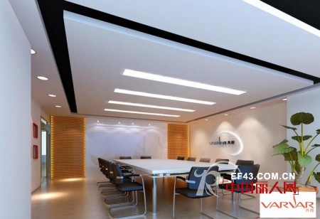 广州凡花2013盛夏新品发布会将在11月20日盛大举行