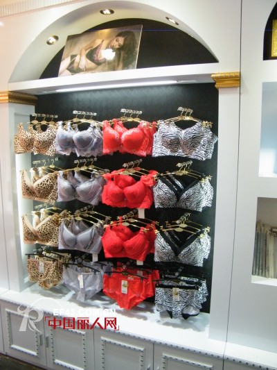 热烈祝贺西施世家进驻福建同安区