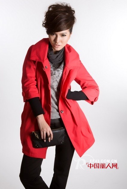 十年红-REDTENYEARS