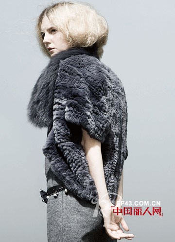 巧帛&nbsp;-&nbsp;chaber