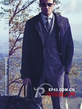 波士恩爵 - BOSSanjerasu