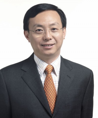 PH Value 第一汇  诠释中国针织行业的惊艳蜕变