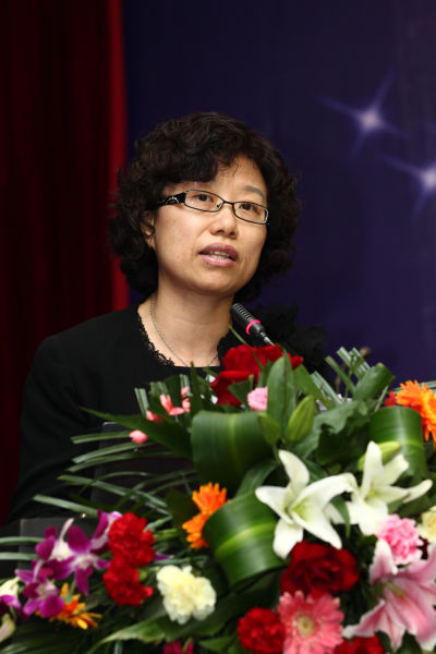 PH Value 第一汇  诠释中国针织行业的惊艳蜕变