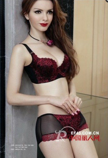 小妇人-LITTLEWOMAN