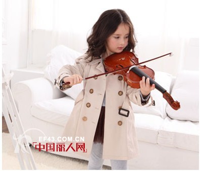 虹猫蓝兔生活馆 开启全新的儿童,青少年消费品道路