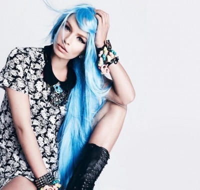 HelloKitty与Forever21合作新单品