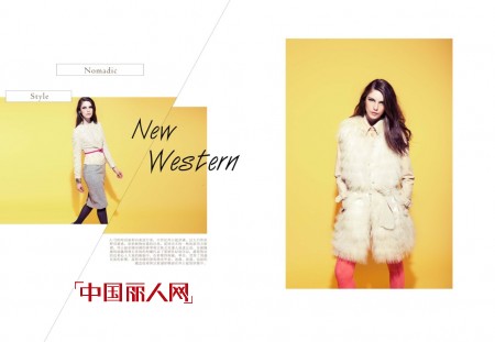 连奴时装A/E品牌企业培训报道——高端零售培训课程