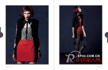 艾蔻.姗-ikoocoo.3