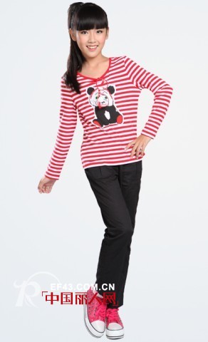 越位少年装-offside