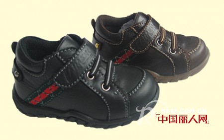 莱蒙童鞋2013春夏新品订货会即将盛大举行 欢迎您的加入