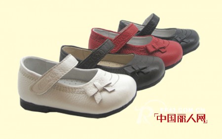 莱蒙童鞋2013春夏新品订货会即将盛大举行 欢迎您的加入