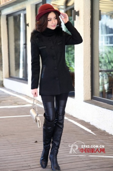 熙上 - CICI CHEUNG