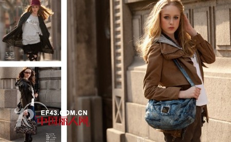 时尚女人心声 时尚连盟全球,走在财富身旁! 史努比—你的选择!