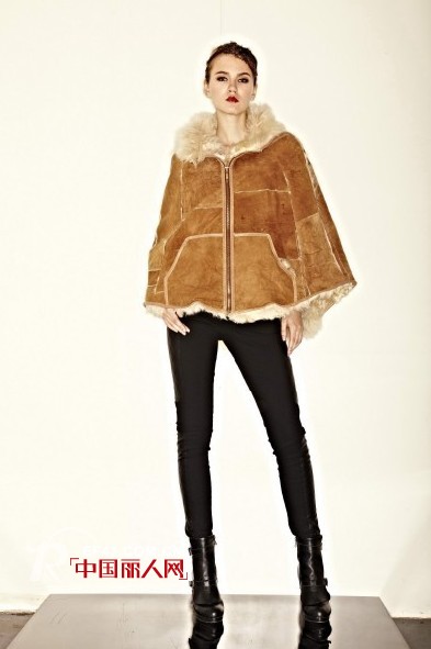 上正服饰下属三大品牌2013夏季订货会即将召开