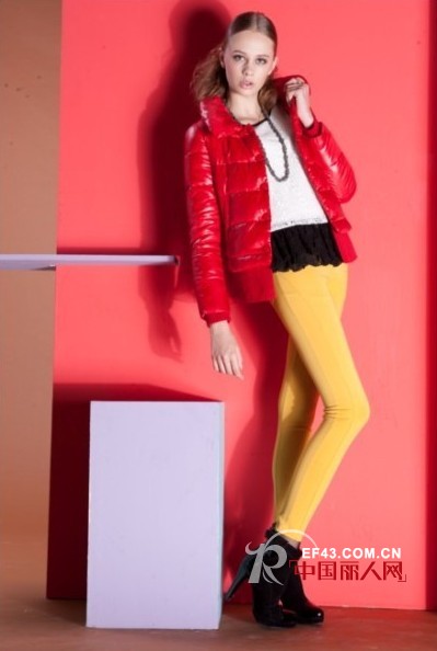 以美为元素,用才艺完美融合——YISU艺素