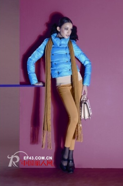 以美为元素,用才艺完美融合——YISU艺素