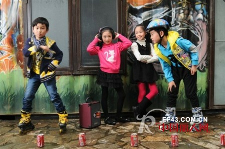 西瓜太郎 - melonboy