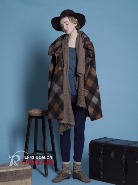 贝洛安—BELLO ANN