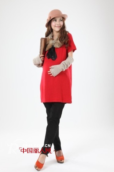 十月妈咪 - O.C.T.mami