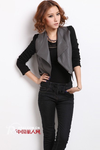 引领女性在平凡生活中探索自我——红雨竹